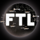 Illustration for article titled FTL and Wasted Time